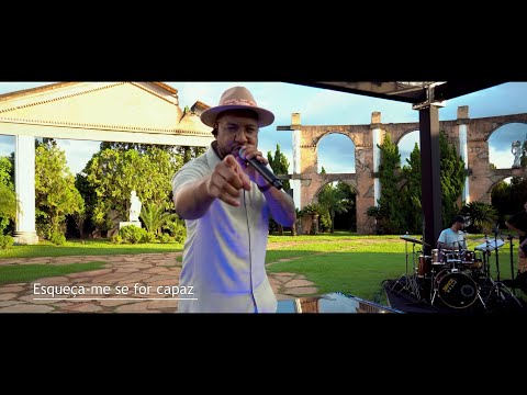 SUDARIO - MEDLEY MARÍLIA MENDONÇA - Presepada / Bebi Liguei / Esqueça-me Se For Capaz