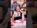 Anveshi Jain BTS Ytshorts
