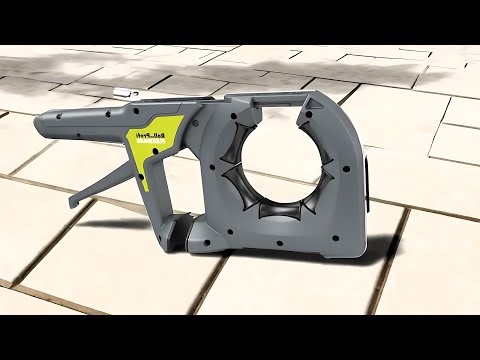 Coolest Tools in Action – Genius Inventions You’ll Love!