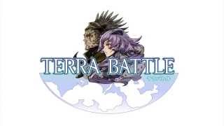 Terra Battle Soundtrack - The World's Awakening [Final Boss Theme]