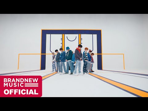 YOUNITE 'EVERYBODY (Feat. DJ Juice)' M/V (PERFORMANCE VER.)
