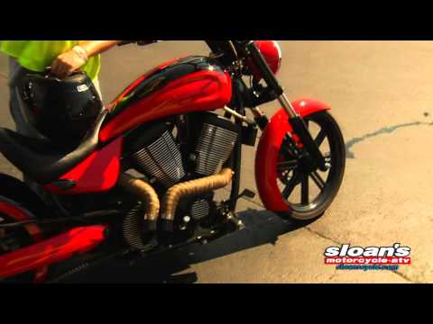 Why do we ask for your email address?