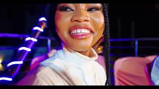 Download lagu WACCE_NANUNA  mp3