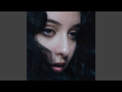 Video thumbnail for SILENT CHOIR