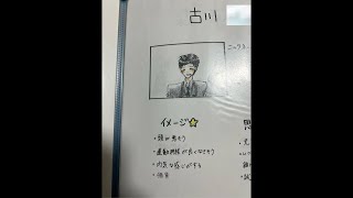 俺を弱者男性とかいう括りに入れるな