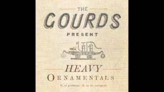 "Our Patriarch" by The Gourds