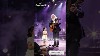 Download lagu 'No Me Hablas' — Juan Pardo tells love's silent farewell through melody#music#70s #60s#aicover#agt mp3