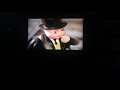 Opening To Thomas Friends Cranky Bugs 2002 DVD