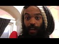 How To Make A Tonic At Home The Spirit Of Sea Moss More Vlog Episode 9