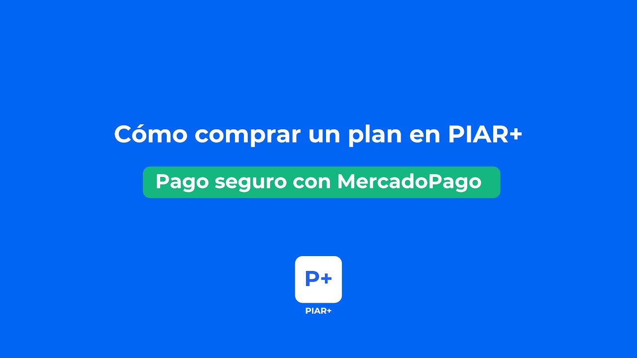 Tutorial: Planes y precios