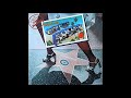 The Miracles - Overture