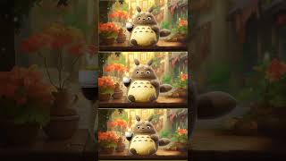 Download lagu 広告なしのリラックスした音楽 - ジブリオーケストラ メドレー Studio Ghibli Concert - 【作業用・癒し・勉強用】 #ghiblijazz mp3
