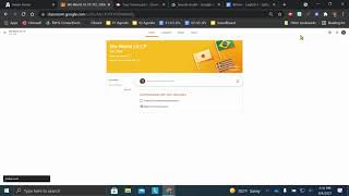 How to add Gradebooks and Google Classrooms in AERIES
