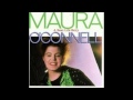 Cant stop the girl - Maura O'Connell