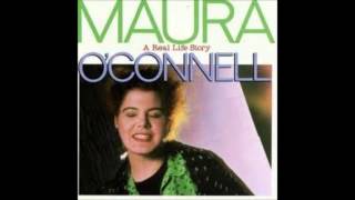 Cant stop the girl - Maura O'Connell