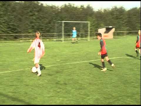 E1 competitie 11 09 0001