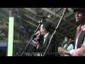 Alex Bueno - Soy Rebelde