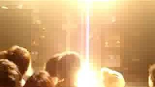 Justice in Osaka - Phantom