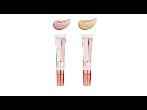 Beauty Bioscience  The Pout Lip Serum Duo