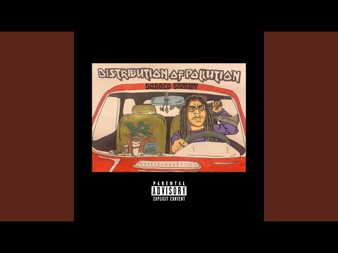 Snorters (feat. Hellboy)