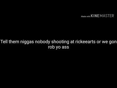 Polo g x Tay 600, (Growing Pains)!