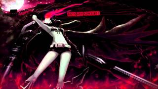 Nightcore - Days Are Numbered [HD]