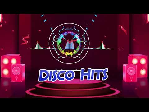 Discolover - Disco Hits | Eurodance
