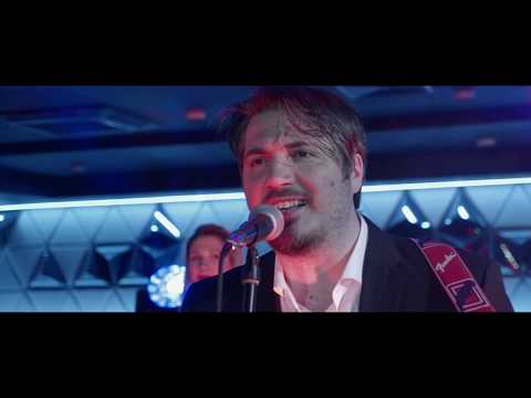 Nino feat Lara - Bam Bam (Offical video)