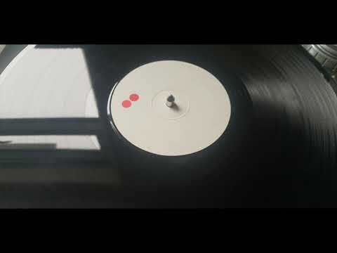 Southside Spinners vs Moloko The Time is Luvstruck