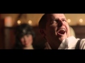 Contiez feat. Treyy G - Trumpsta (Official Video ...