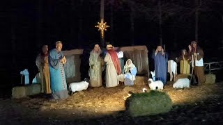 Christmas 2025