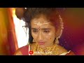 Ovvoru Paadalilium Tamil Classic Sad Whatsapp Status From Music Love Yt
