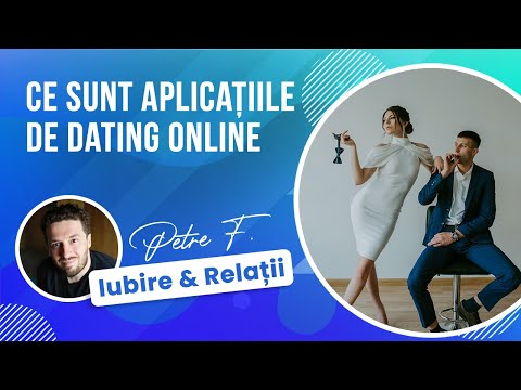 Dragosteaza site uri de dating in Anglia caut o femeie divortata piatra neamț