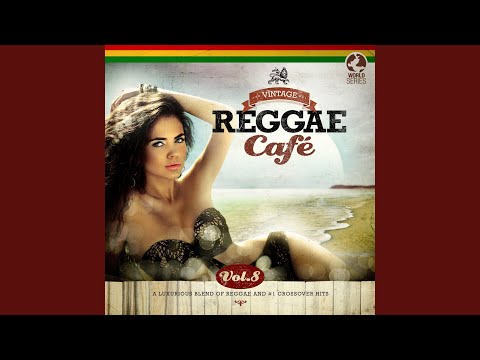 Like a Stone (Roots Reggae Mix)