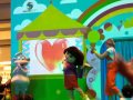 Dora S Friendship Fiesta Suntec 12122015 P1