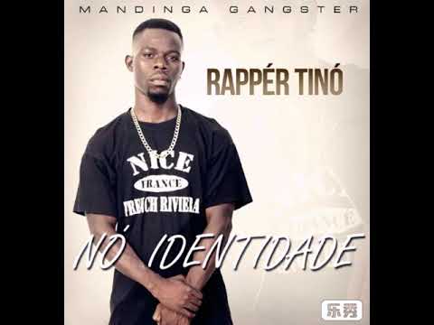 Rapper Tinó - Vida Di Lambu | Audio Oficial