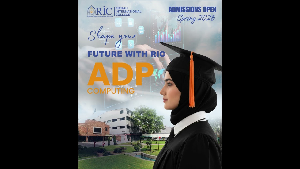 ADP Computing in Data Science Spring 2026