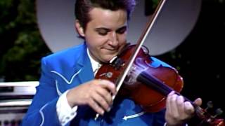 Dwight Yoakam - &quot;Little Ways&quot; [Live from Austin, TX]