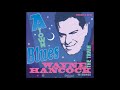 Wayne Hancock - Track 49