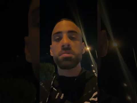 ICH BIN KURDE DER IN DER TÜRKEI URLAUB MACHT ❗️❗️ #turkey #kurdish #politics #statement #fighter