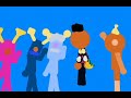 Elmo S World Bells Full Episode HD Original Version 2004 Episode 42 21