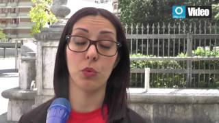 vita-da-ostetriche-noi-custodi-delle-gravidanze