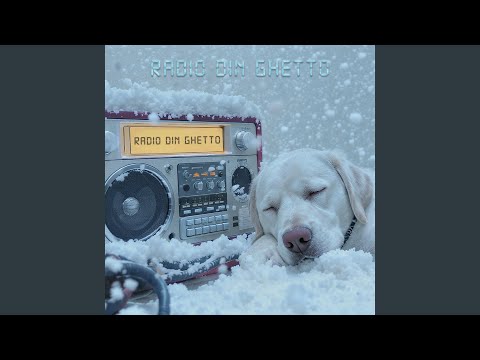 Radio Din Ghetto