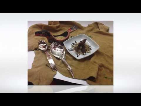 You Are Welcome 2015 - Pan Am Games Food Truck Highlights