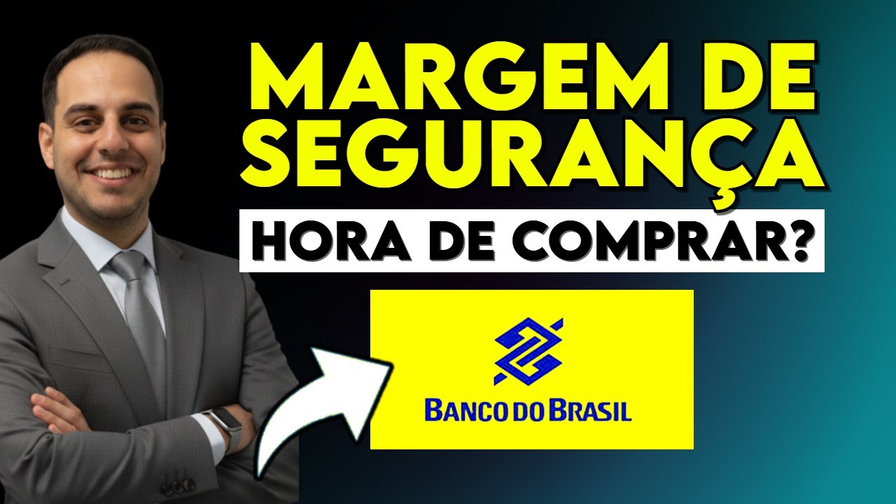 BBAS3: Baixos Dividendos em 2026 - Vale a Pena Manter em Carteira?