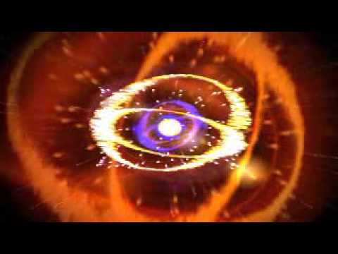 The Holy Bible 1005 NLT 43 John 08