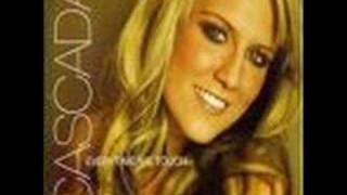 Cascada - I can't stop the rain