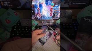 Encore ?! #cardopening #girlgamer  #nikke #epicseven #epic7