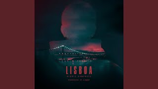 Pray (Lhast Interlude)