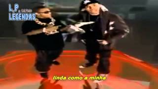 Bow Wow feat. Chris Brown - Shortie Like Mine LEGENDADO (PAULINHO)